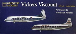Viscount 2